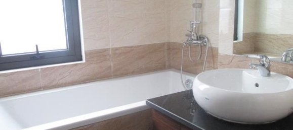 1 bedroom Apartment in Cau Giay, Vietnam No. 4237 6