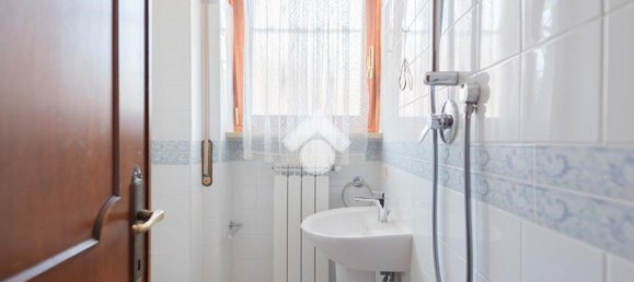 2 bedrooms Apartment in Rome, Italy No. 297422 37