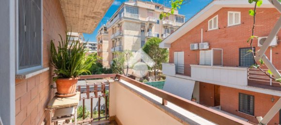 2 bedrooms Apartment in Rome, Italy No. 297422 31