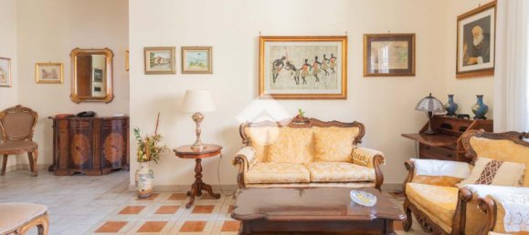 2 bedrooms Apartment in Rome, Italy No. 297422 12