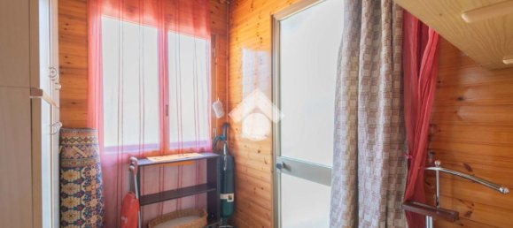 2 bedrooms Apartment in Rome, Italy No. 297422 21