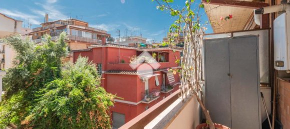 2 bedrooms Apartment in Rome, Italy No. 297422 42