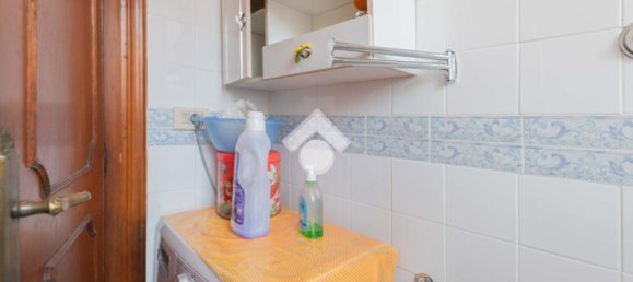 2 bedrooms Apartment in Rome, Italy No. 297422 38