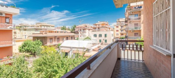 2 bedrooms Apartment in Rome, Italy No. 297422 33