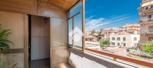 2 bedrooms Apartment in Rome, Italy No. 297422 20