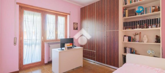 2 bedrooms Apartment in Rome, Italy No. 297422 25