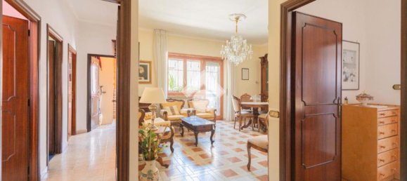 2 bedrooms Apartment in Rome, Italy No. 297422 7