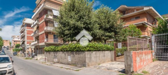 2 bedrooms Apartment in Rome, Italy No. 297422 44