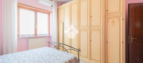 2 bedrooms Apartment in Rome, Italy No. 297422 29