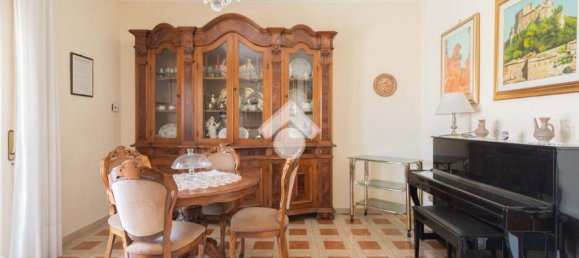 2 bedrooms Apartment in Rome, Italy No. 297422 9