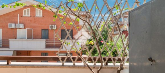 2 bedrooms Apartment in Rome, Italy No. 297422 8