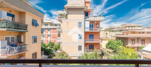 2 bedrooms Apartment in Rome, Italy No. 297422 35