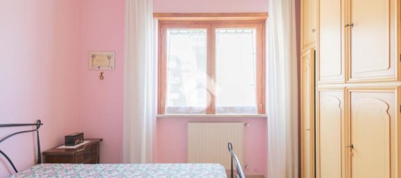 2 bedrooms Apartment in Rome, Italy No. 297422 28