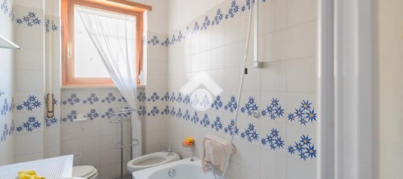 2 bedrooms Apartment in Rome, Italy No. 297422 41