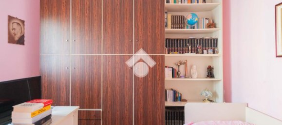 2 bedrooms Apartment in Rome, Italy No. 297422 27