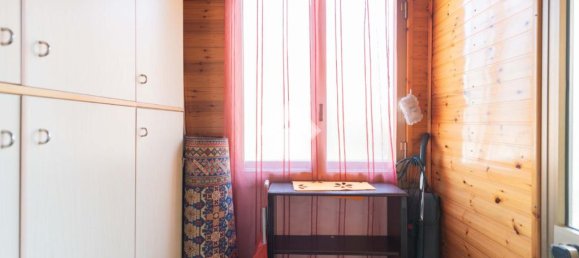 2 bedrooms Apartment in Rome, Italy No. 297422 22