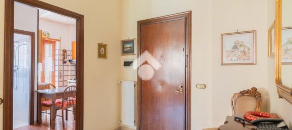 2 bedrooms Apartment in Rome, Italy No. 297422 5