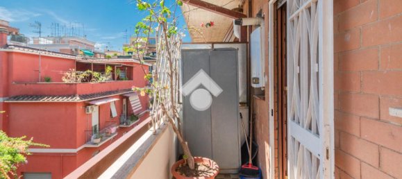 2 bedrooms Apartment in Rome, Italy No. 297422 36