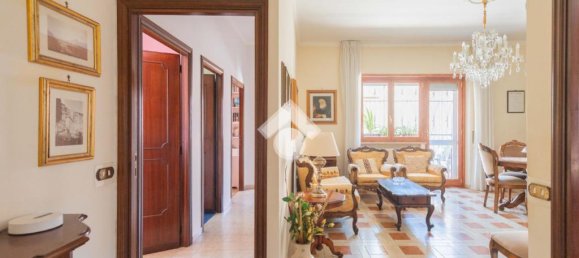 2 bedrooms Apartment in Rome, Italy No. 297422 6