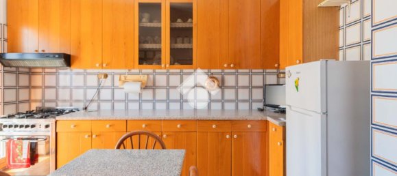 2 bedrooms Apartment in Rome, Italy No. 297422 19