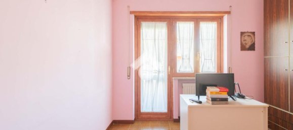 2 bedrooms Apartment in Rome, Italy No. 297422 26