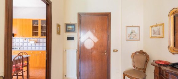 2 bedrooms Apartment in Rome, Italy No. 297422 4