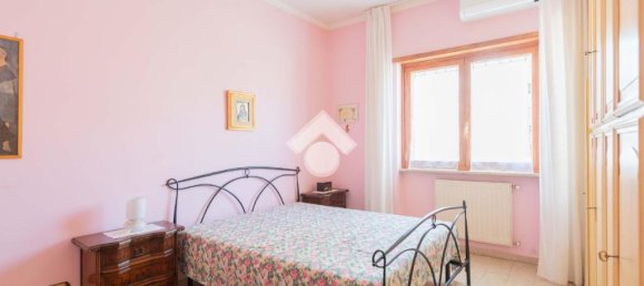 2 bedrooms Apartment in Rome, Italy No. 297422 30