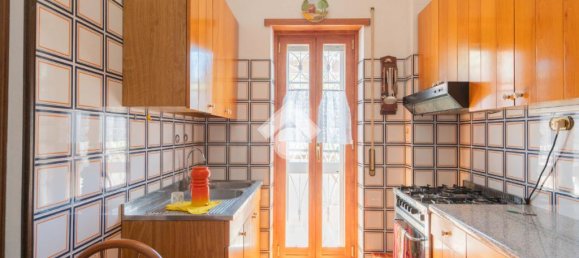 2 bedrooms Apartment in Rome, Italy No. 297422 15