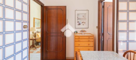 2 bedrooms Apartment in Rome, Italy No. 297422 18