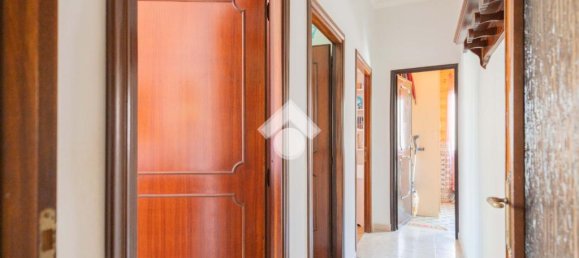 2 bedrooms Apartment in Rome, Italy No. 297422 23