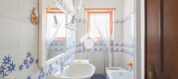 2 bedrooms Apartment in Rome, Italy No. 297422 43