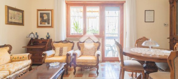 2 bedrooms Apartment in Rome, Italy No. 297422 13