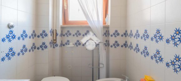 2 bedrooms Apartment in Rome, Italy No. 297422 40