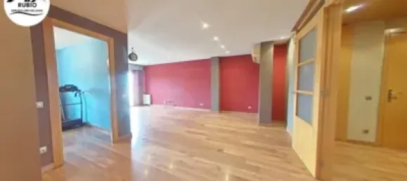 3 chambres Appartement à Mollet Del Valles, Spain No. 135613 10