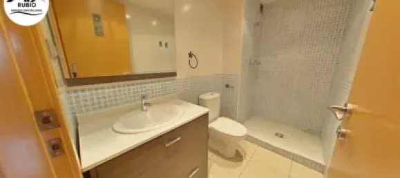 3 chambres Appartement à Mollet Del Valles, Spain No. 135613 18