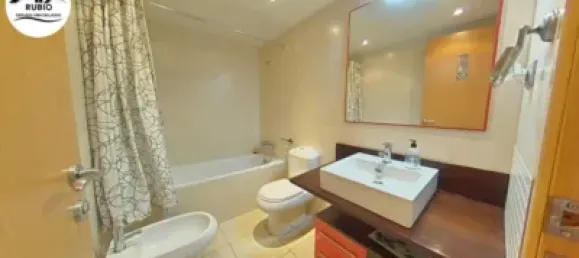 3 chambres Appartement à Mollet Del Valles, Spain No. 135613 22