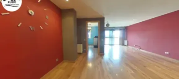 3 chambres Appartement à Mollet Del Valles, Spain No. 135613 8