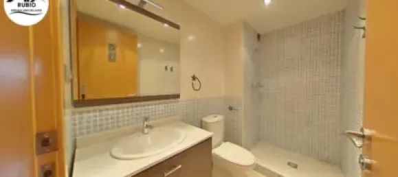 3 chambres Appartement à Mollet Del Valles, Spain No. 135613 12