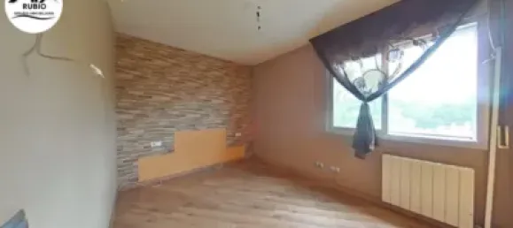 3 chambres Appartement à Mollet Del Valles, Spain No. 135613 26