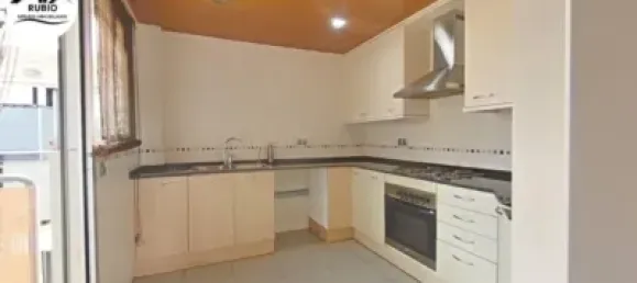 3 chambres Appartement à Mollet Del Valles, Spain No. 135613 3