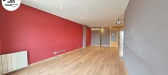 3 chambres Appartement à Mollet Del Valles, Spain No. 135613 6