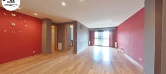 3 chambres Appartement à Mollet Del Valles, Spain No. 135613 4