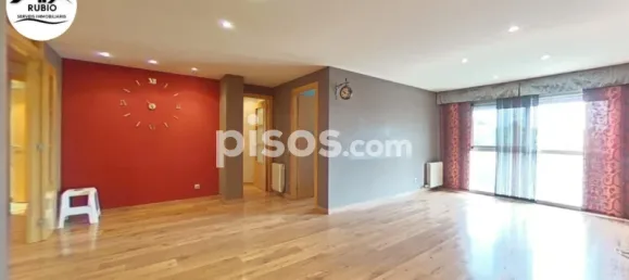 3 chambres Appartement à Mollet Del Valles, Spain No. 135613 34