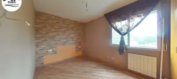 3 chambres Appartement à Mollet Del Valles, Spain No. 135613 24