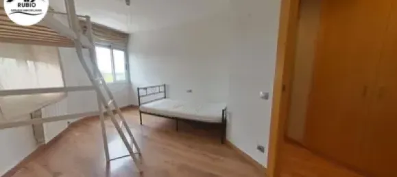 3 chambres Appartement à Mollet Del Valles, Spain No. 135613 28