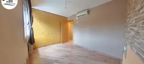 3 chambres Appartement à Mollet Del Valles, Spain No. 135613 20