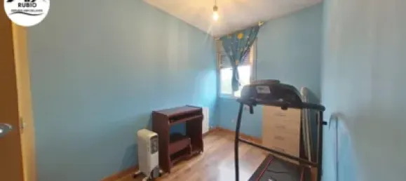 3 chambres Appartement à Mollet Del Valles, Spain No. 135613 16