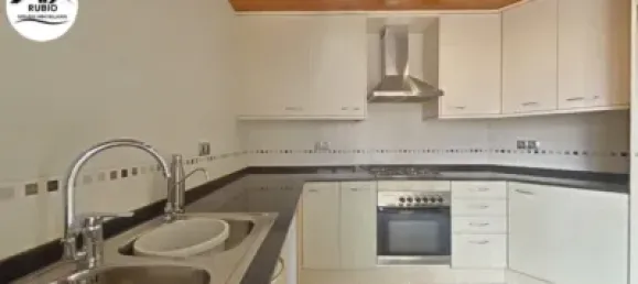 3 chambres Appartement à Mollet Del Valles, Spain No. 135613 36