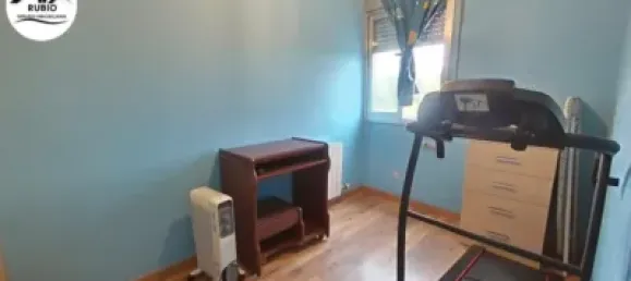 3 chambres Appartement à Mollet Del Valles, Spain No. 135613 30