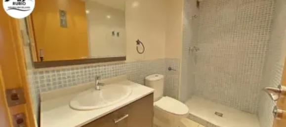 3 chambres Appartement à Mollet Del Valles, Spain No. 135613 31